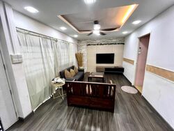 Blk 368 Tampines Street 34 (Tampines), HDB 4 Rooms #474437381